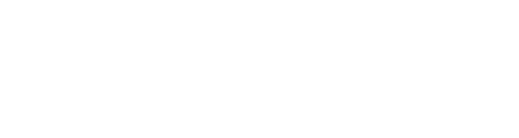 На главную